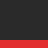 flatliners-2017-film-cast.pages.dev favicon